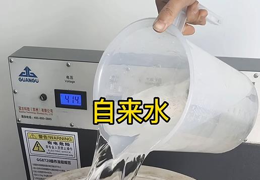 清水淹没礼县不锈钢螺母螺套